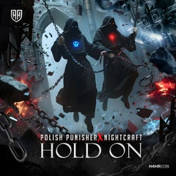 Hold On