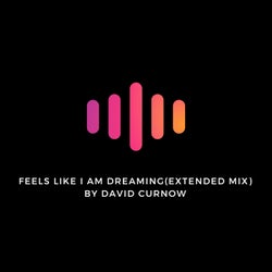 Feels Like I Am Dreaming (Extended Mix)