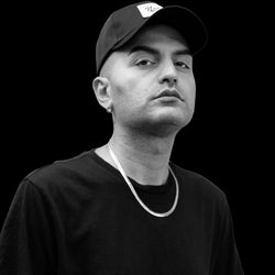 I play this… is my mood #october2k25