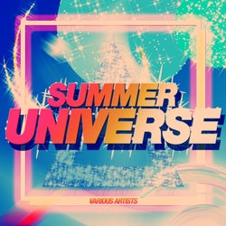 Summer Universe
