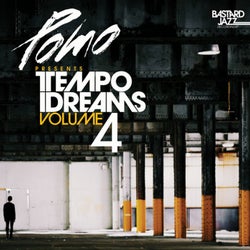 Pomo Presents: Tempo Dreams, Vol. 4