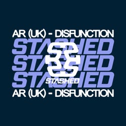 Disfunction