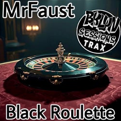 Black Roulette