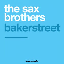Bakerstreet