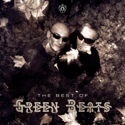 The Best of Green Beats