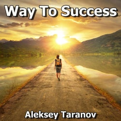 Way to Success