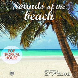 Sounds of the Beach (Pop Tropical House)