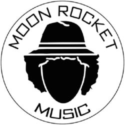 Moon Rocket Music