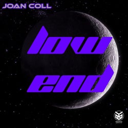 Low End