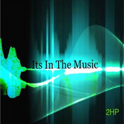 It's in the Music (Club Edit)