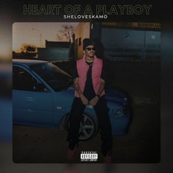 Heart of a Playboy