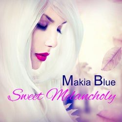 Sweet Melancholy