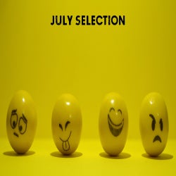 July Selection