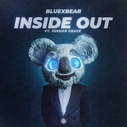 Inside Out