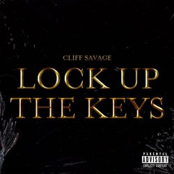 Lock Up The Keys