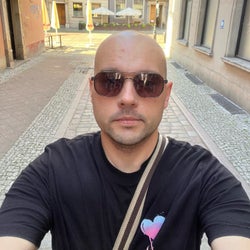 ORGANIC Autumn Chart