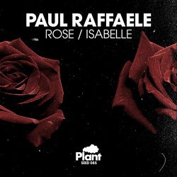 Rose / Isabelle