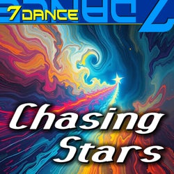 Chasing Stars