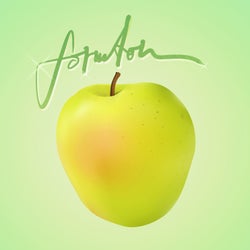 Green Apple