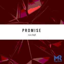 Promise (Original Mix)