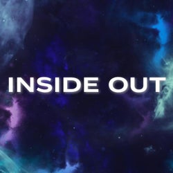 Inside Out