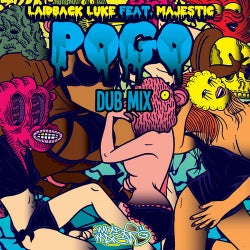 Pogo (Dub Mix)