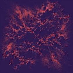 Broken Pink