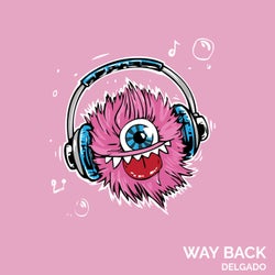 Way Back