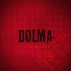 Dolma