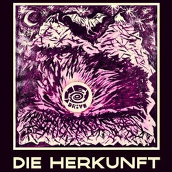 Die Herkunft