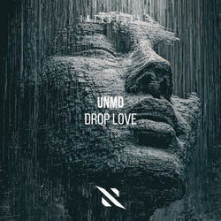 DROP LOVE