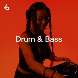 The Drum & Bass Shortlist: June 2026