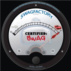 Certified: Swag
