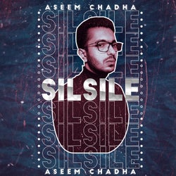 SILSILE