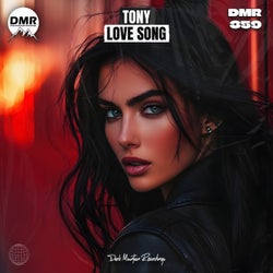 Love Song