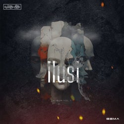 Ilusi