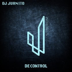 De Control