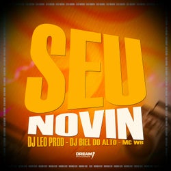 Seu novin