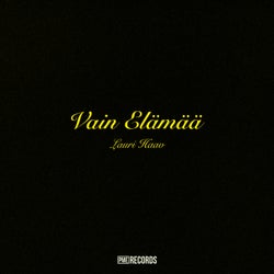 Vain elämää kausi 16