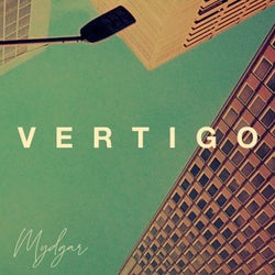 Vertigo