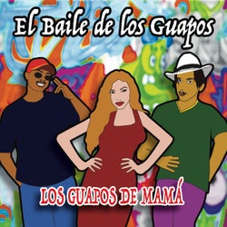 El Baile de los Guapos