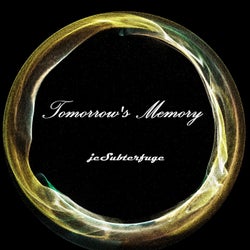 Tomorrow's Memory