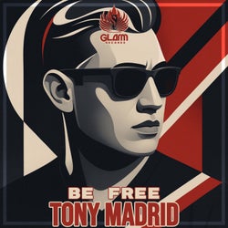 Be Free