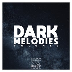 Dark Melodies Volume 2