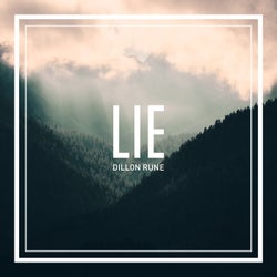 Lie