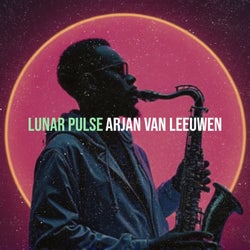 Lunar Pulse