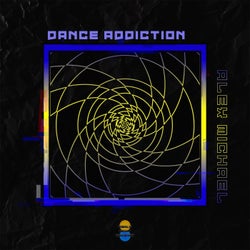 Dance Addiction