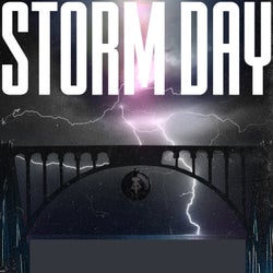 Storm Day