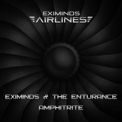 Amphitrite (Extended Mix)