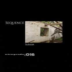 Sequence EP